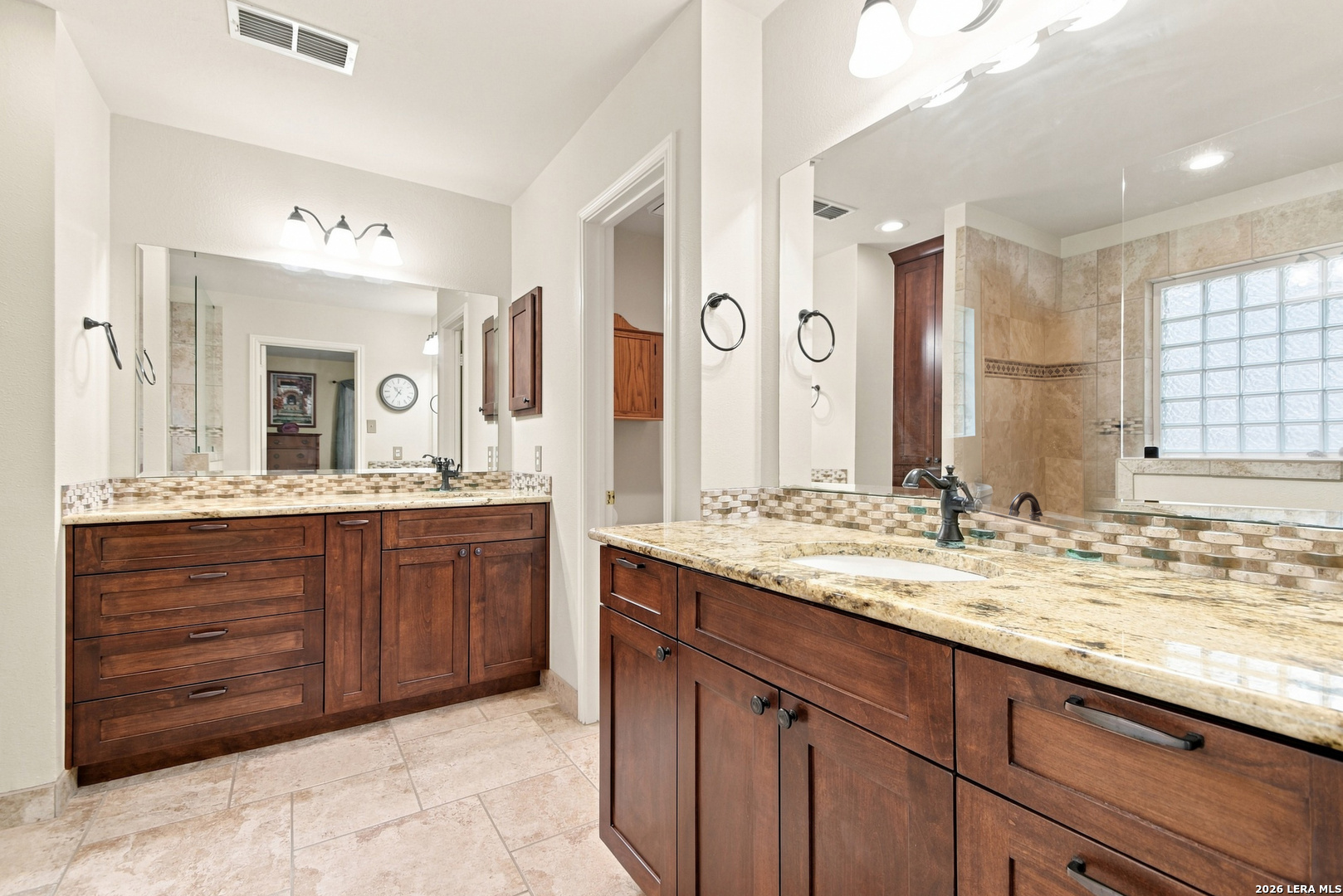 8621 Wood Falls San Antonio TX 78251