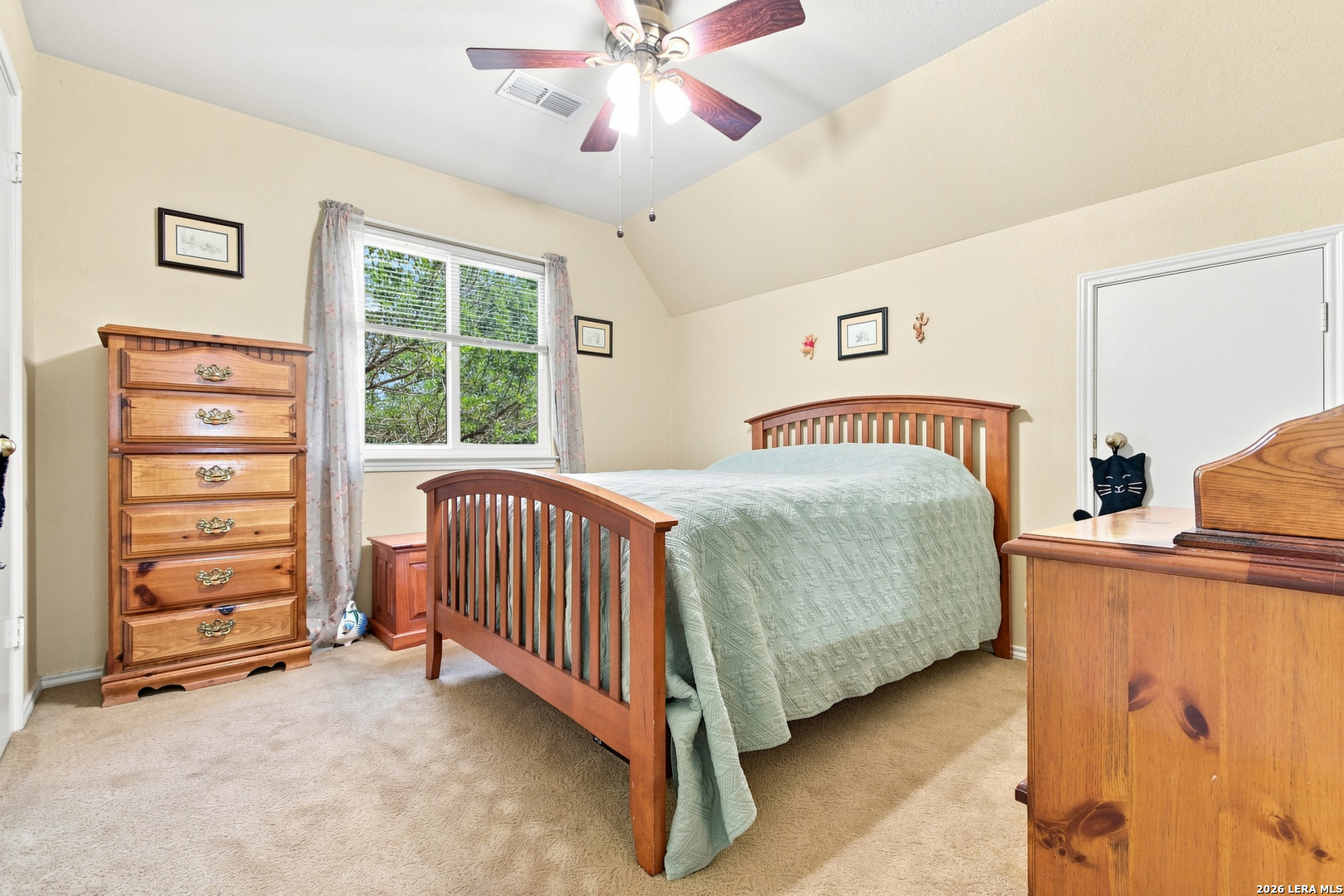 8621 Wood Falls San Antonio TX 78251