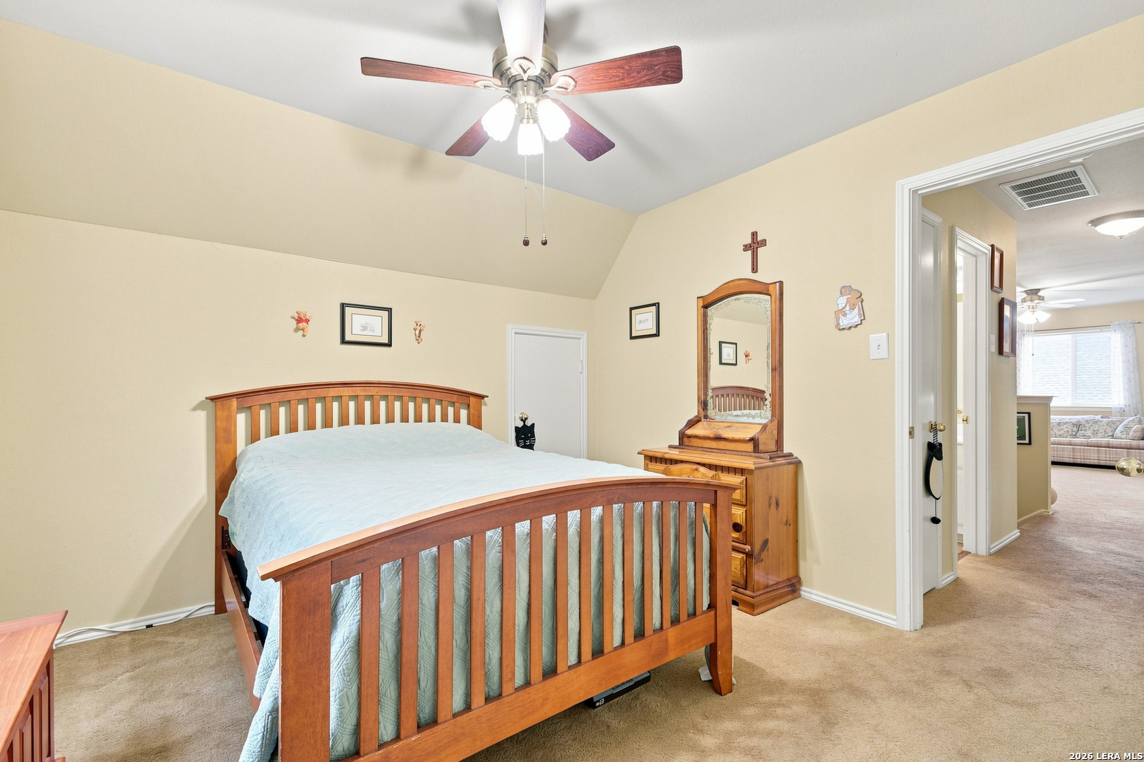 8621 Wood Falls San Antonio TX 78251
