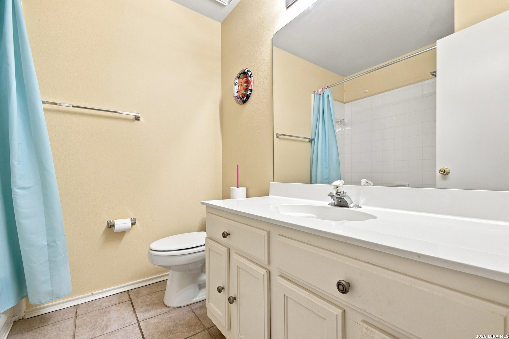 8621 Wood Falls San Antonio TX 78251