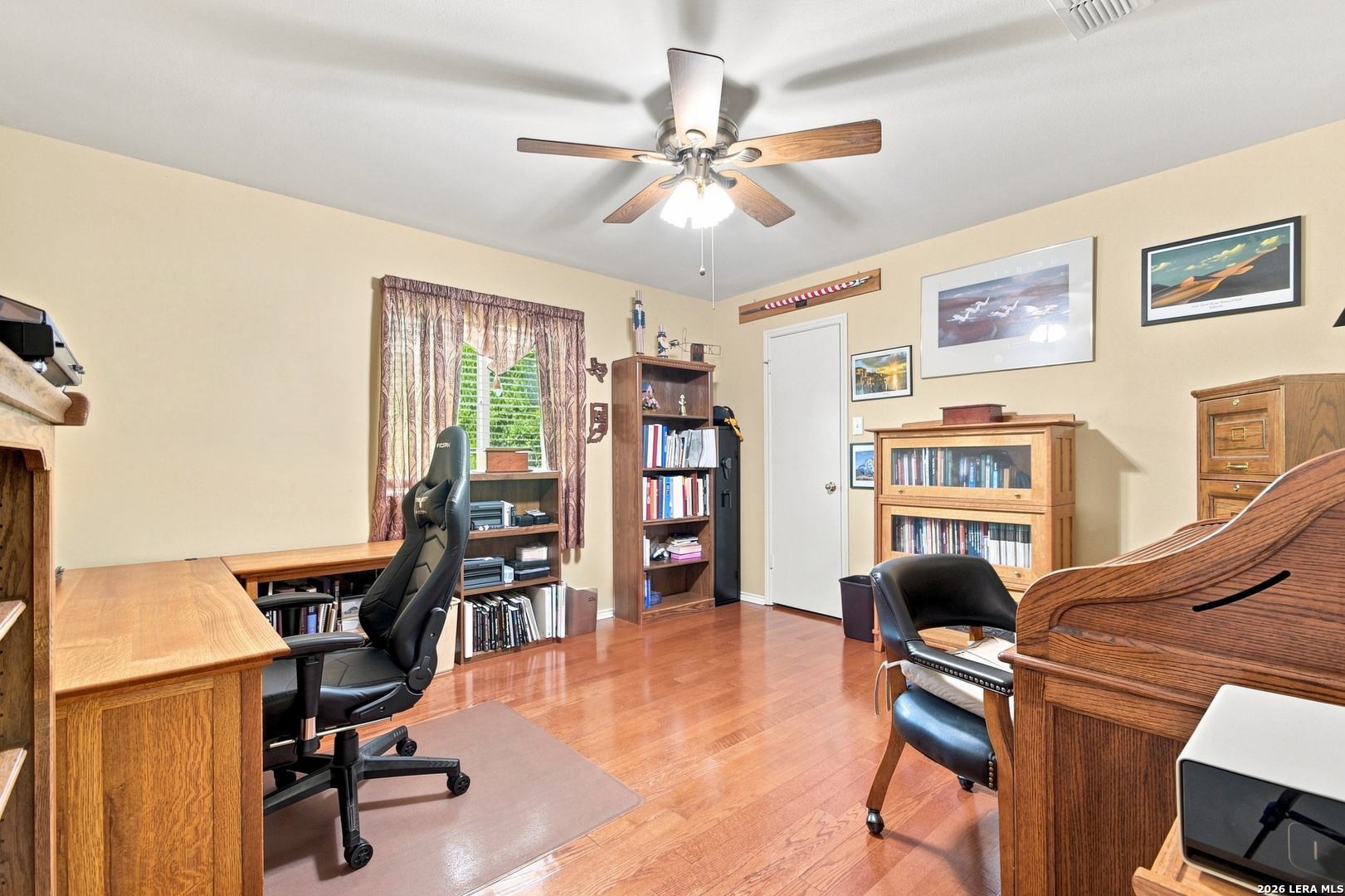 8621 Wood Falls San Antonio TX 78251