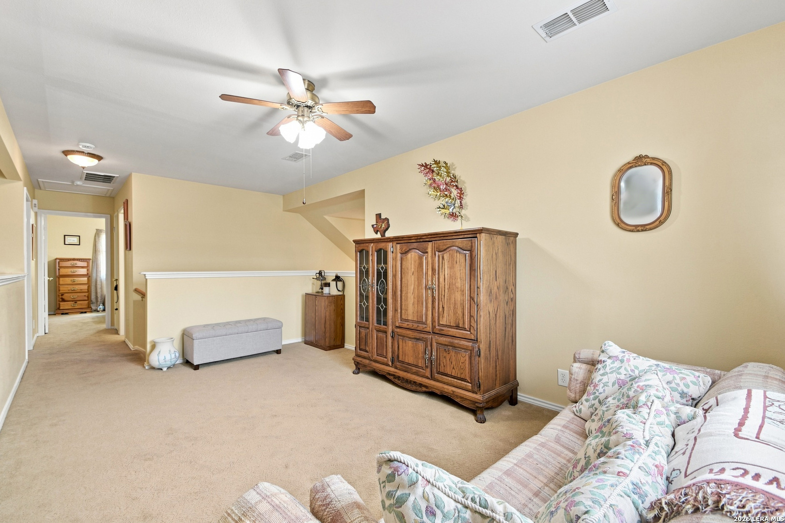 8621 Wood Falls San Antonio TX 78251