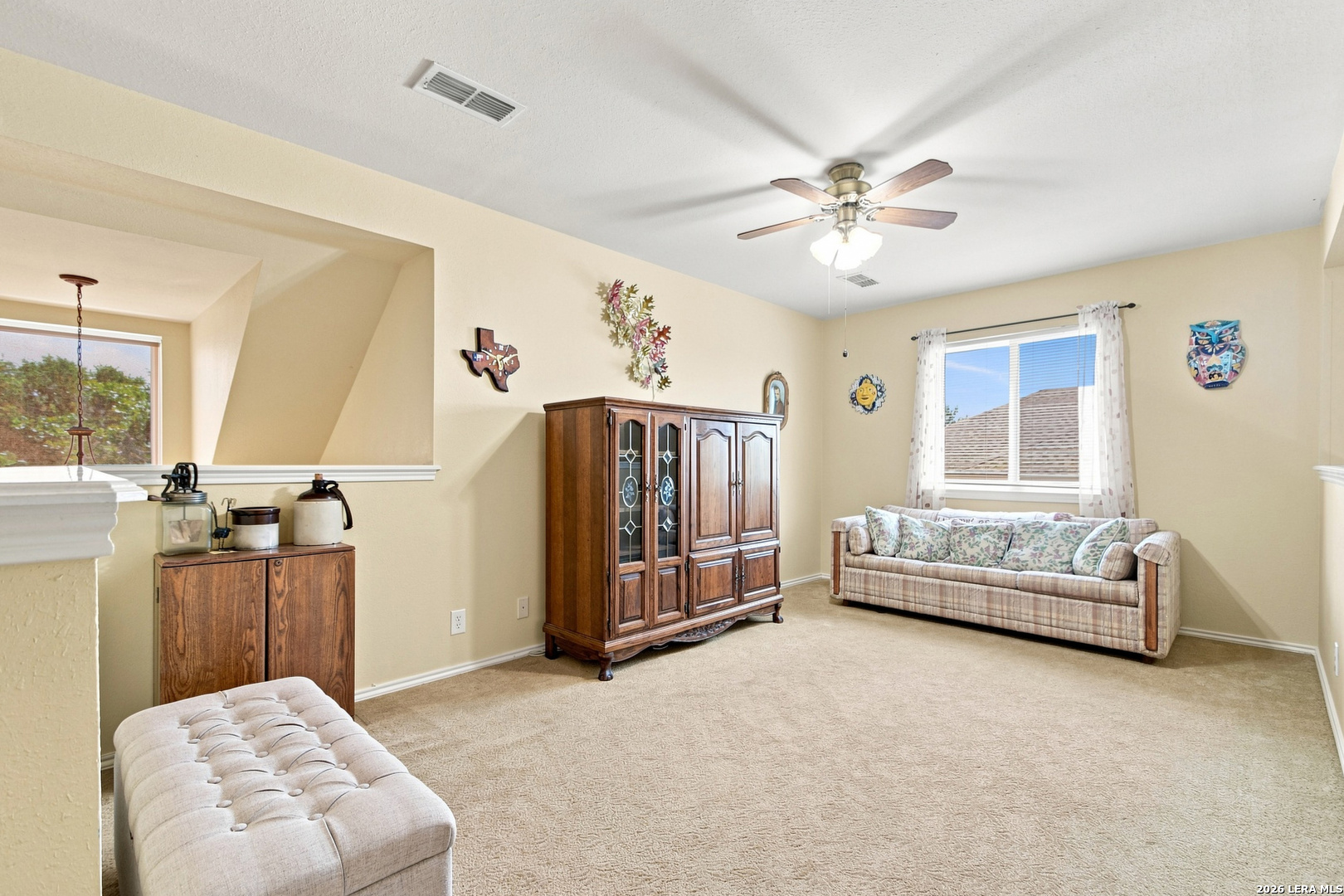 8621 Wood Falls San Antonio TX 78251