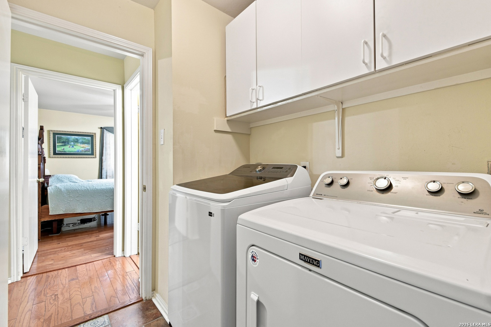 8621 Wood Falls San Antonio TX 78251