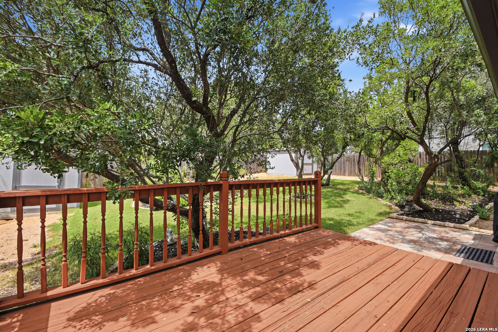 8621 Wood Falls San Antonio TX 78251