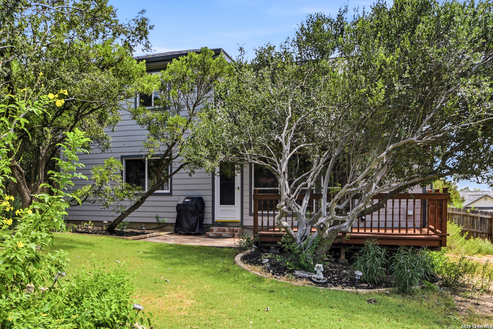 8621 Wood Falls San Antonio TX 78251