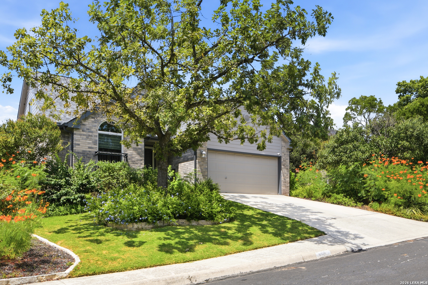 8621 Wood Falls San Antonio TX 78251