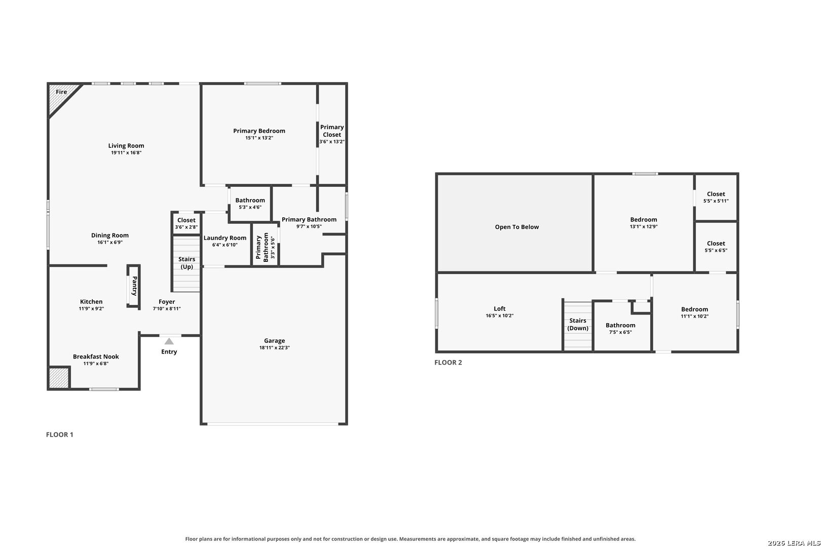 8621 Wood Falls San Antonio TX 78251