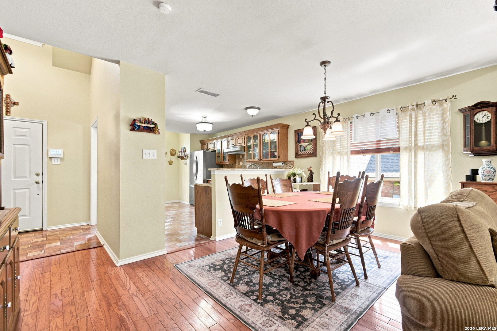 8621 Wood Falls San Antonio TX 78251