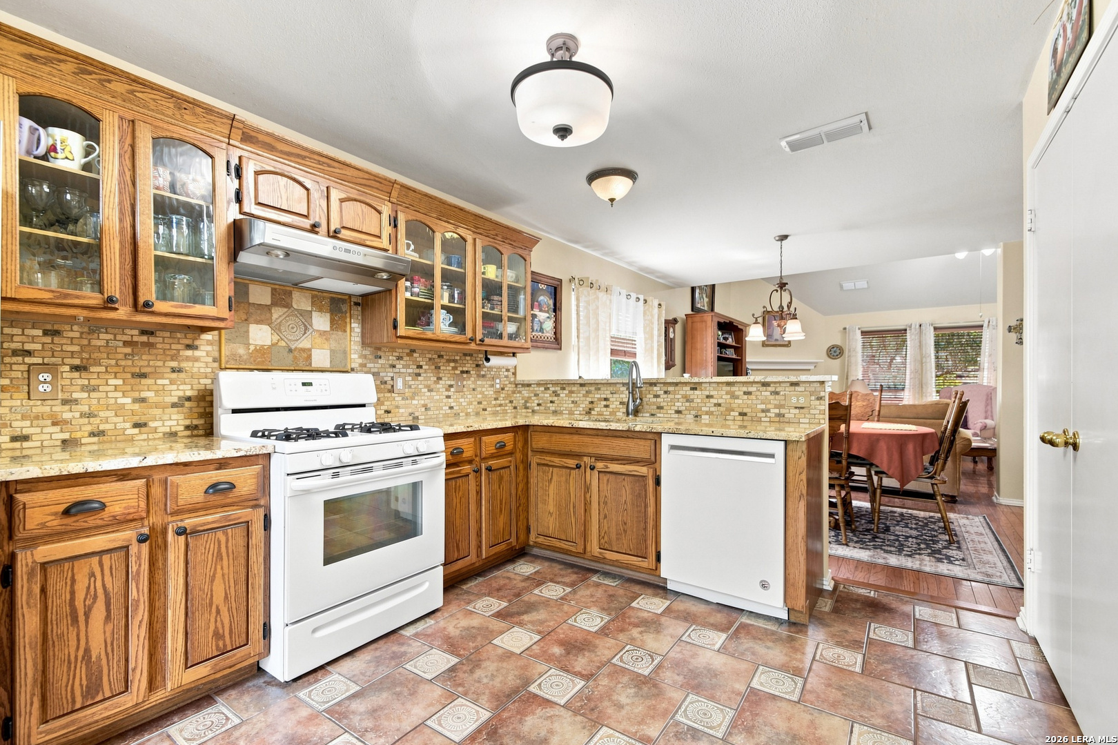 8621 Wood Falls San Antonio TX 78251