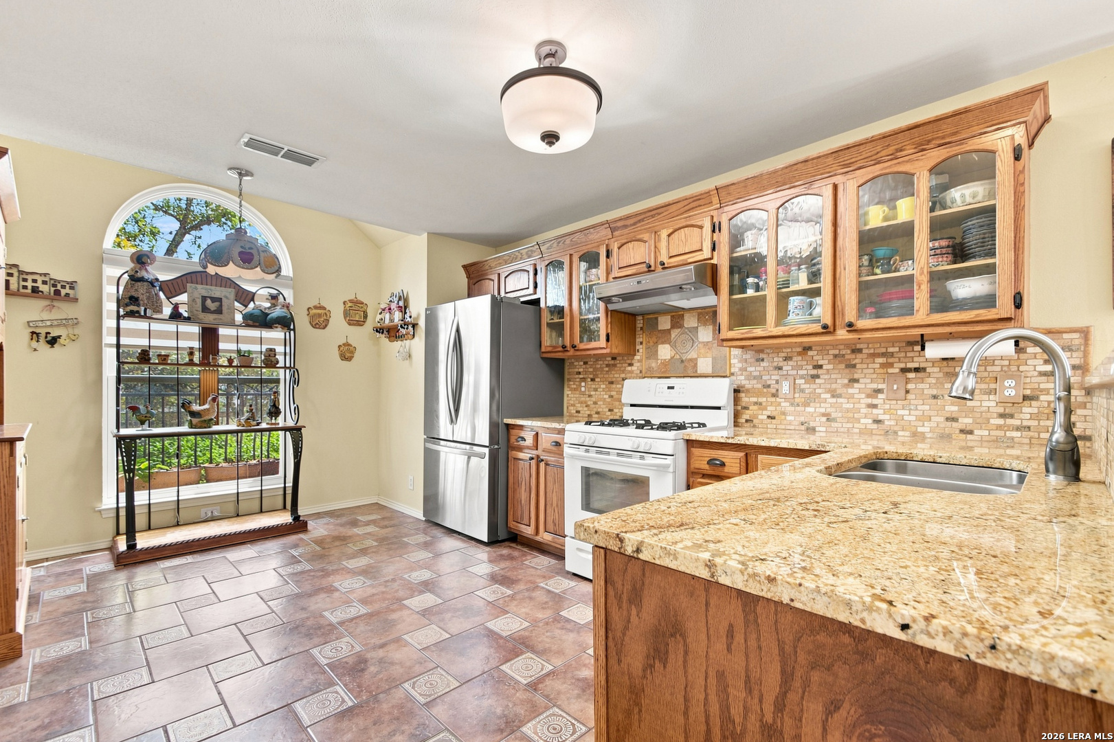 8621 Wood Falls San Antonio TX 78251