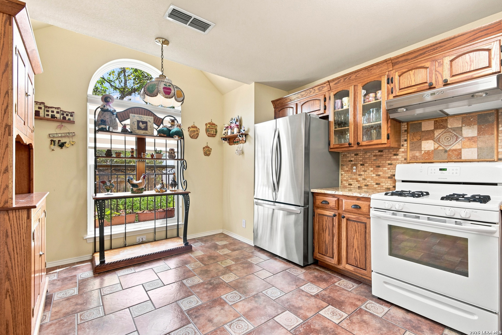 8621 Wood Falls San Antonio TX 78251