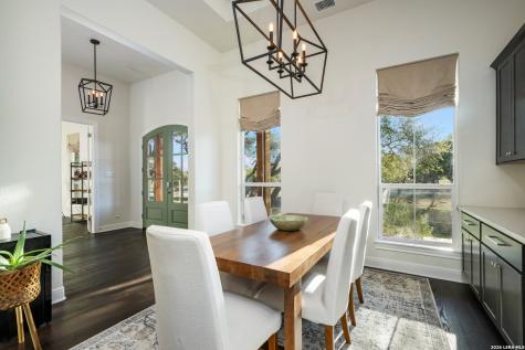117 Sabella Spring Branch TX 78070