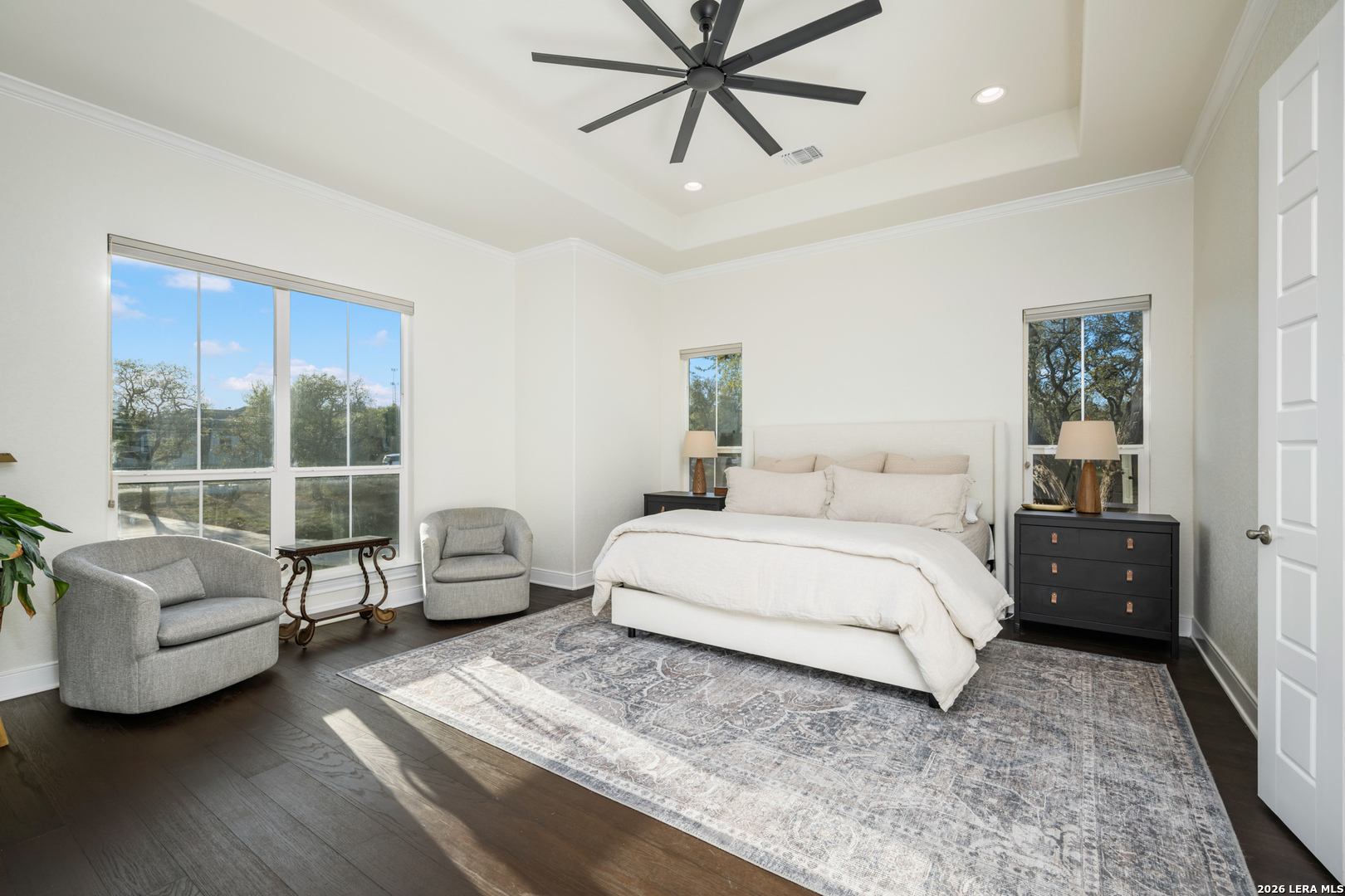 117 Sabella Spring Branch TX 78070