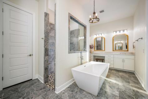 117 Sabella Spring Branch TX 78070
