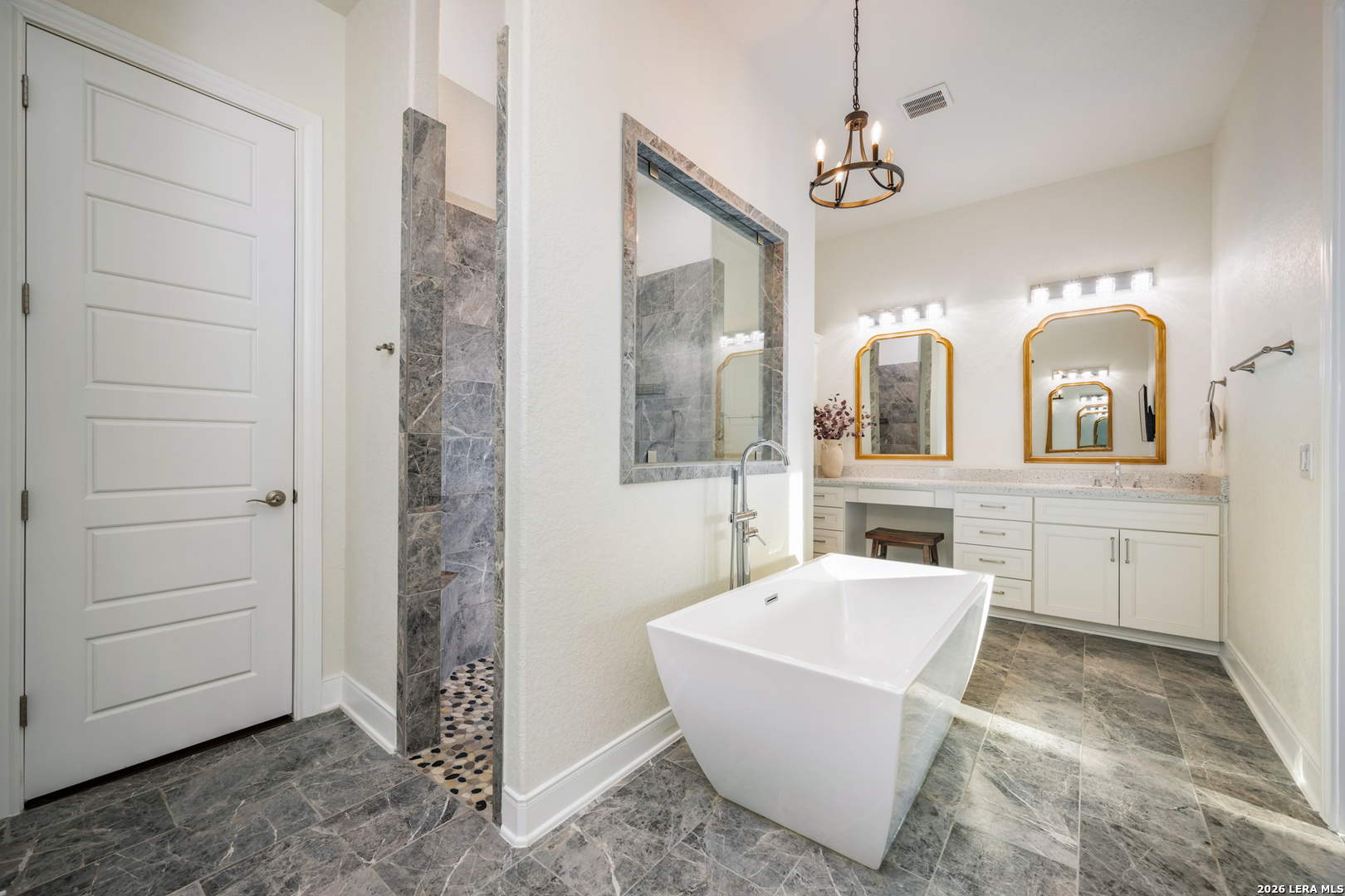 117 Sabella Spring Branch TX 78070