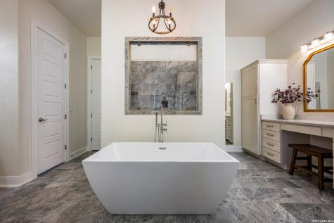 117 Sabella Spring Branch TX 78070