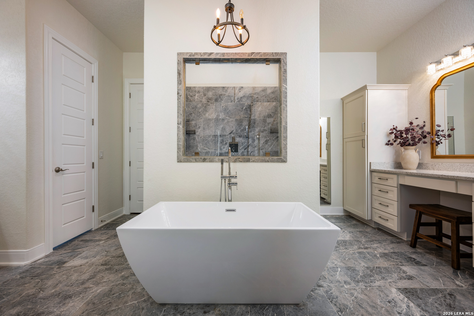 117 Sabella Spring Branch TX 78070