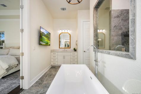 117 Sabella Spring Branch TX 78070