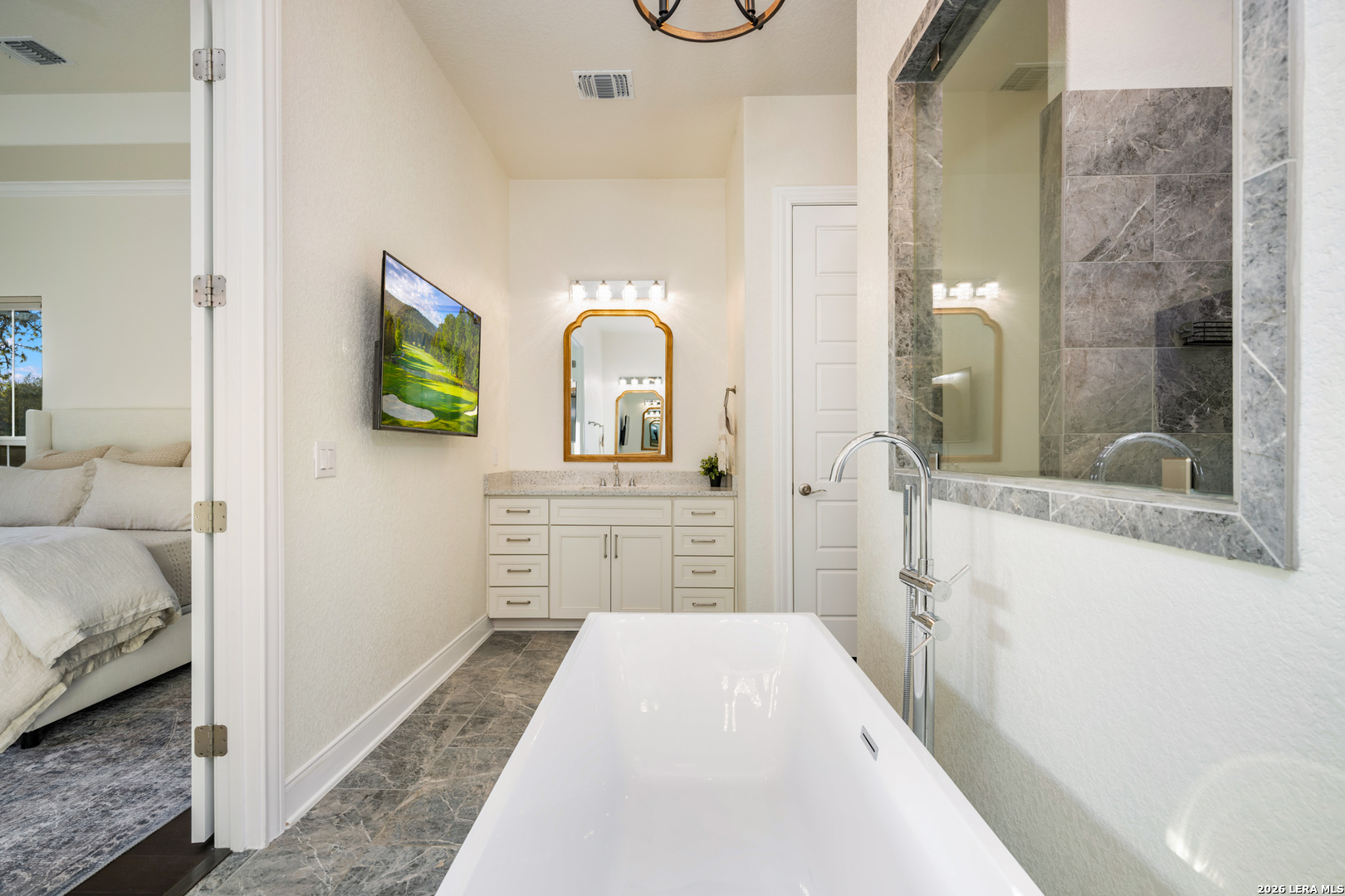 117 Sabella Spring Branch TX 78070