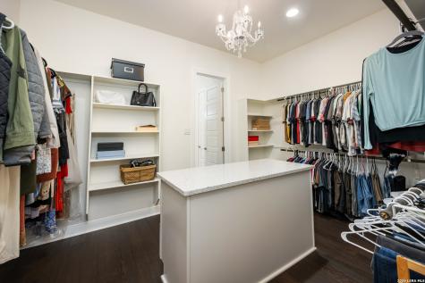117 Sabella Spring Branch TX 78070