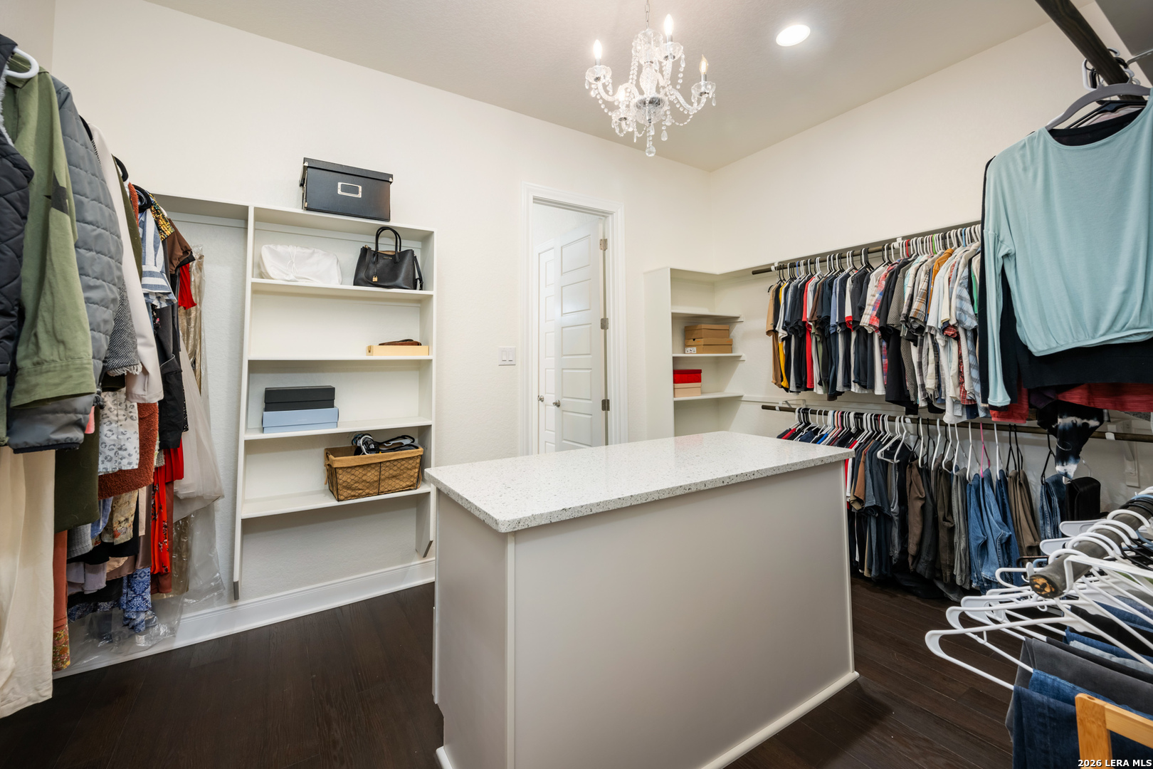 117 Sabella Spring Branch TX 78070