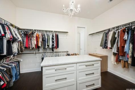 117 Sabella Spring Branch TX 78070
