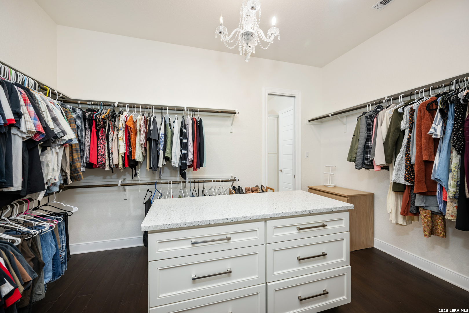 117 Sabella Spring Branch TX 78070