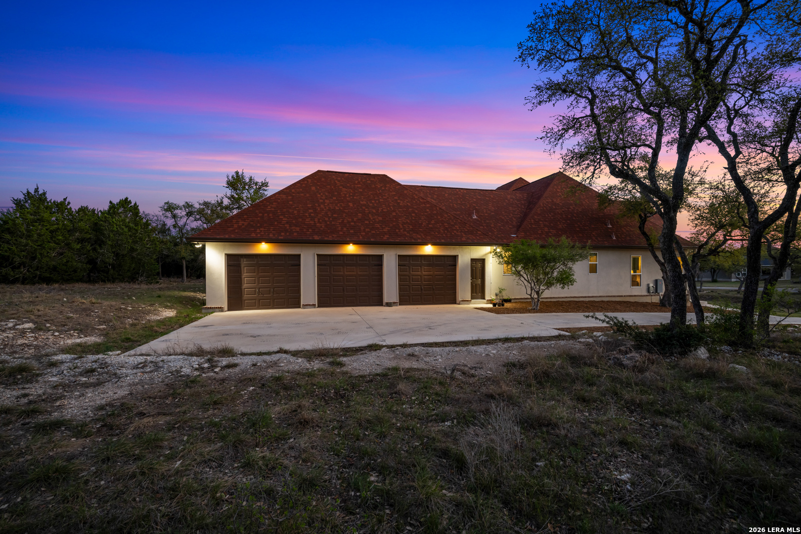 117 Sabella Spring Branch TX 78070