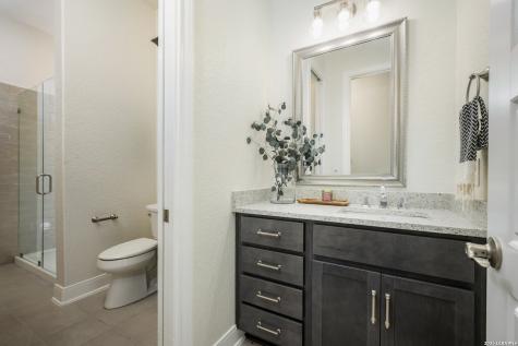 117 Sabella Spring Branch TX 78070