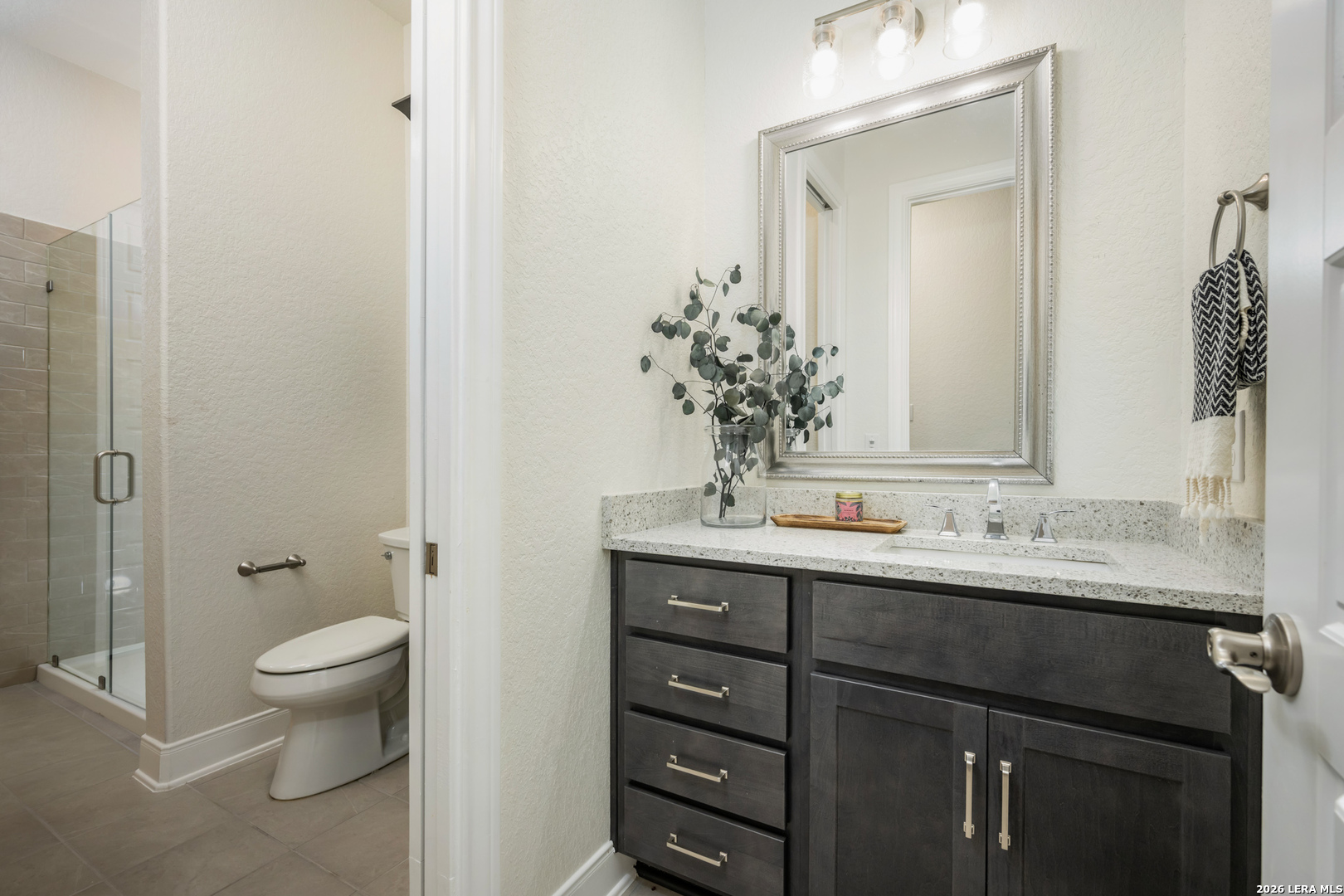 117 Sabella Spring Branch TX 78070