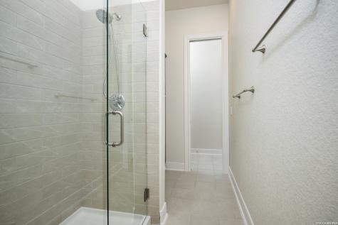 117 Sabella Spring Branch TX 78070