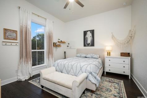 117 Sabella Spring Branch TX 78070