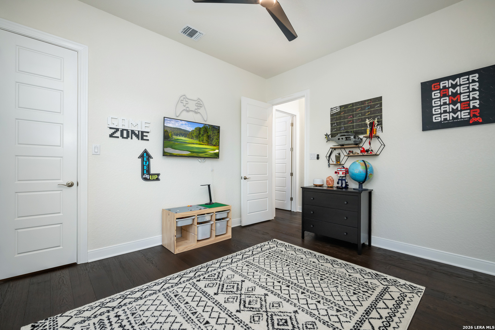 117 Sabella Spring Branch TX 78070