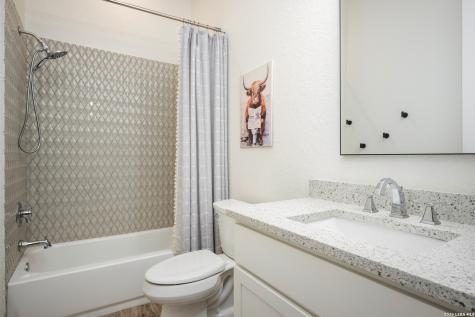 117 Sabella Spring Branch TX 78070