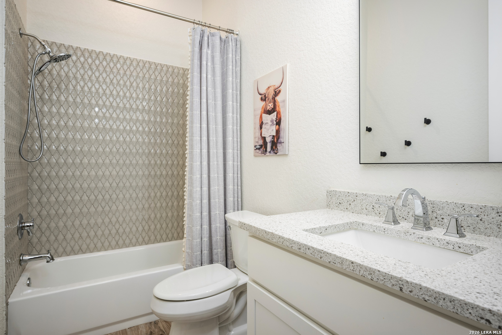 117 Sabella Spring Branch TX 78070