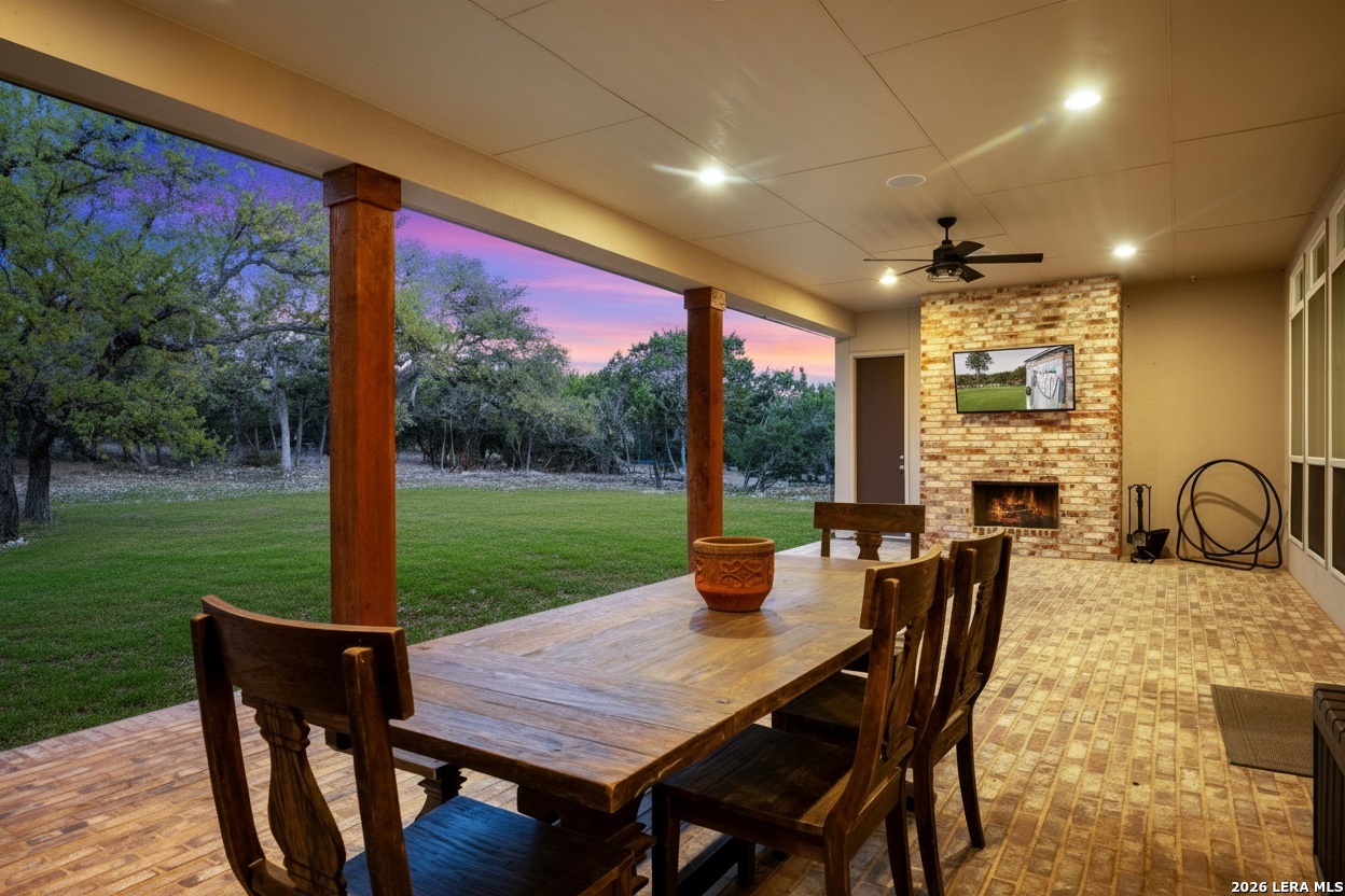 117 Sabella Spring Branch TX 78070