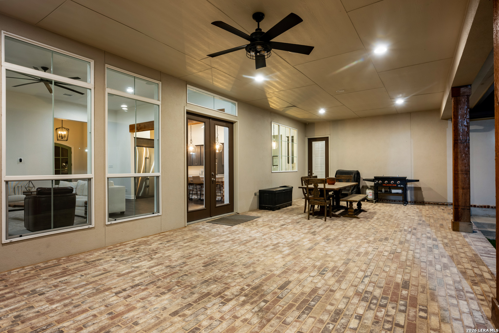 117 Sabella Spring Branch TX 78070