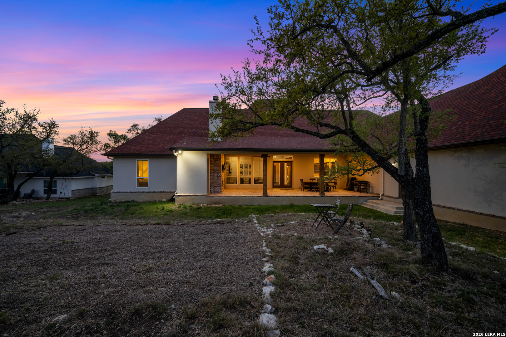 117 Sabella Spring Branch TX 78070