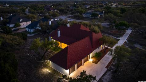 117 Sabella Spring Branch TX 78070