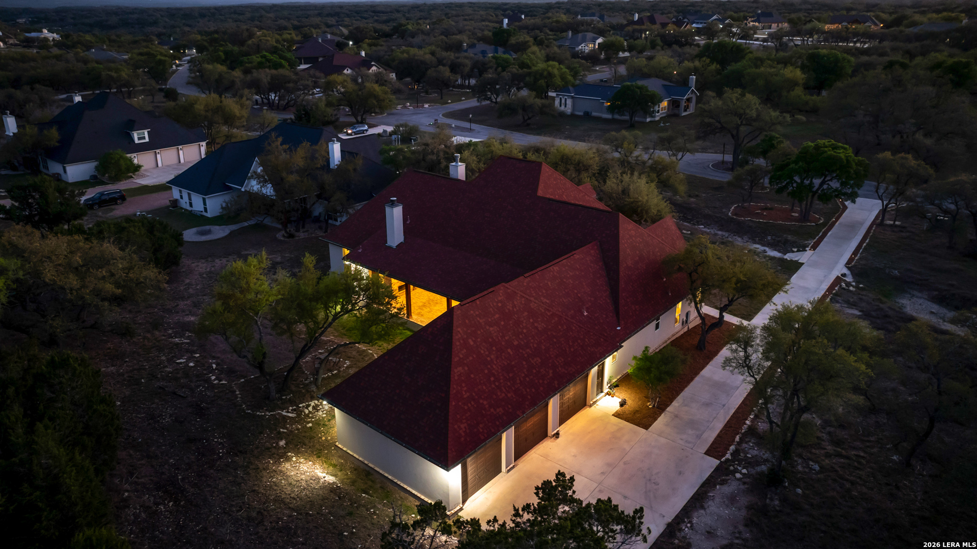 117 Sabella Spring Branch TX 78070