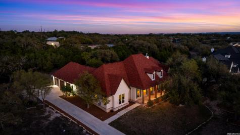 117 Sabella Spring Branch TX 78070
