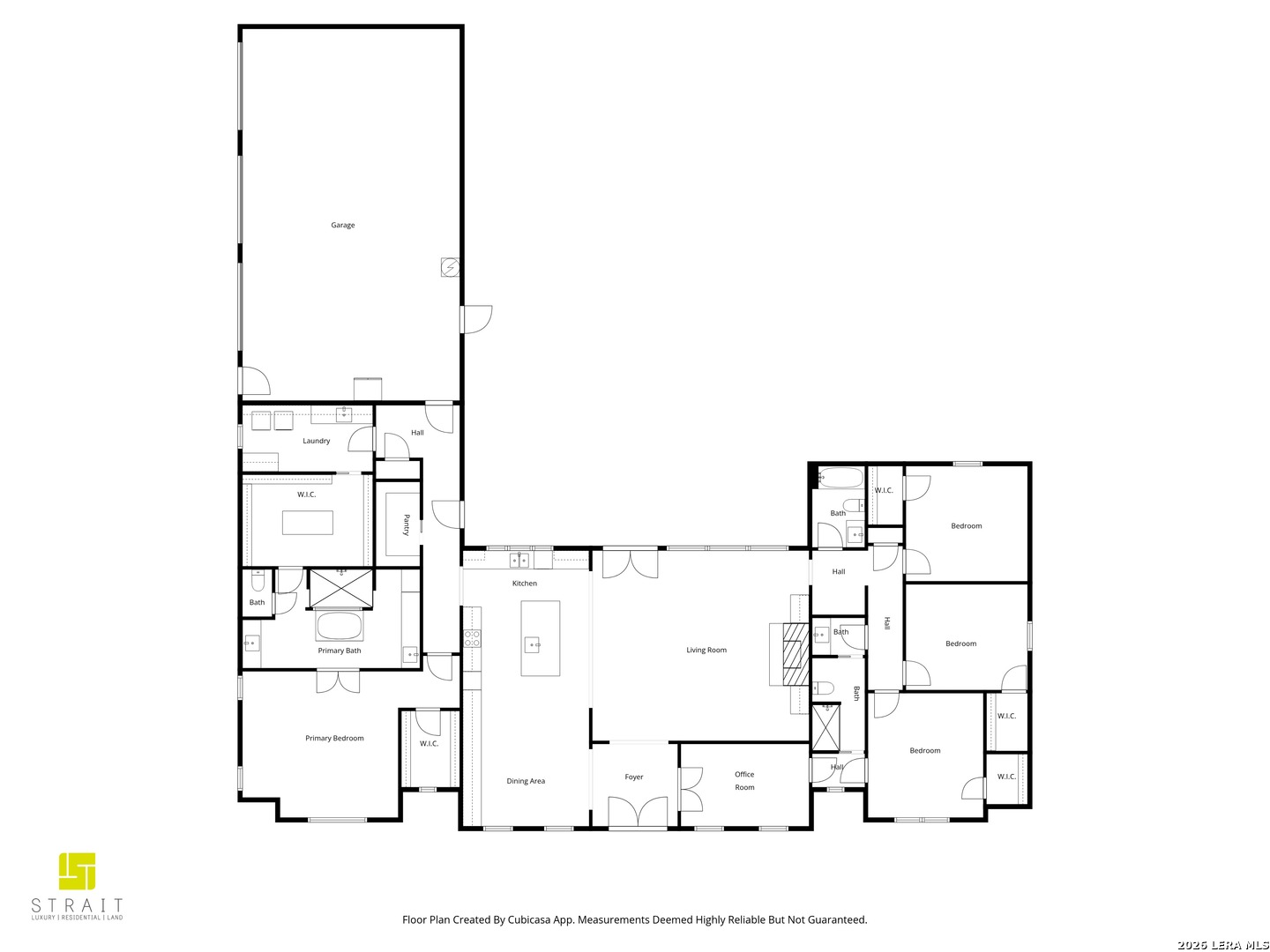 117 Sabella Spring Branch TX 78070