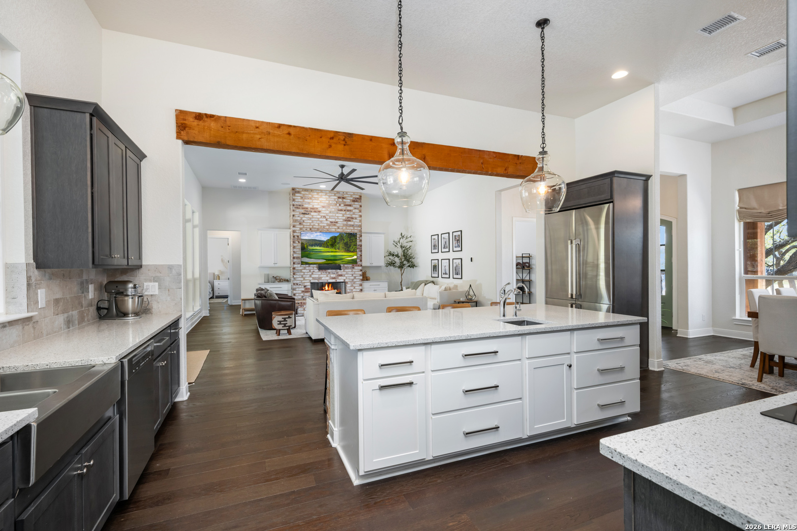 117 Sabella Spring Branch TX 78070