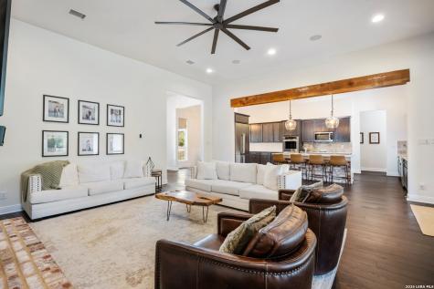 117 Sabella Spring Branch TX 78070