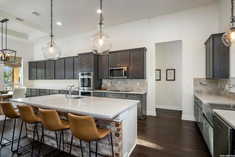 117 Sabella Spring Branch TX 78070