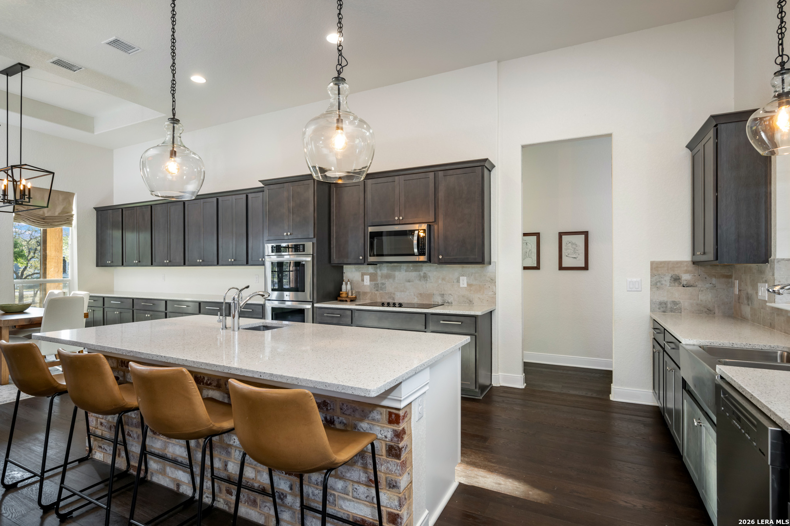 117 Sabella Spring Branch TX 78070