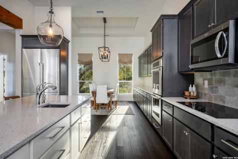 117 Sabella Spring Branch TX 78070