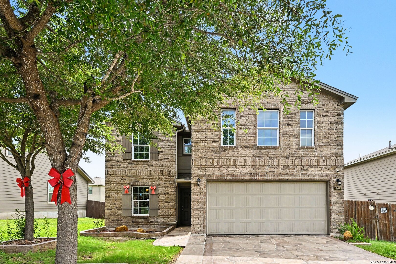 11207 Two Iron San Antonio TX 78221