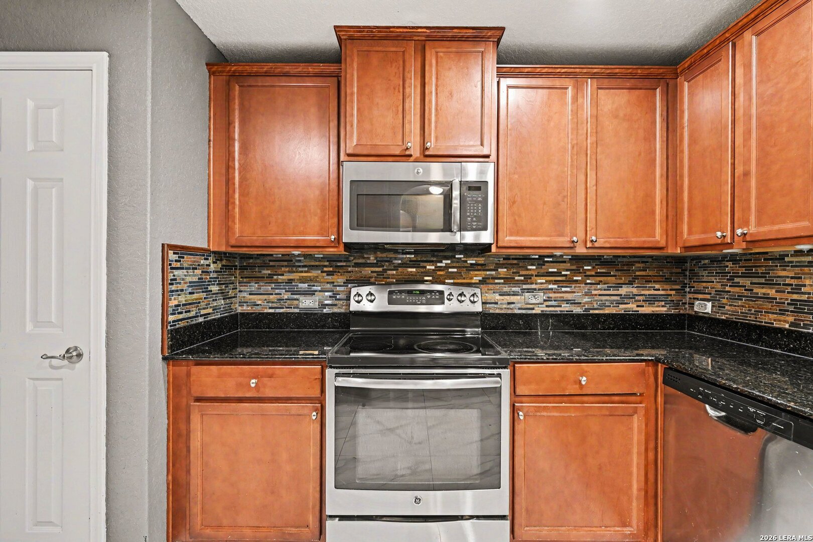 11207 Two Iron San Antonio TX 78221